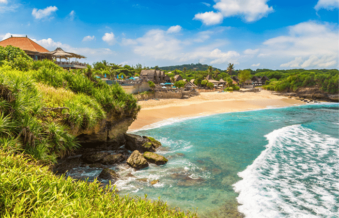 Top 15 Des Plus Belles Plages De Bali Explorer Asie Online top-15-des-plus-belles-plages-de-bali-explorer-asie-online