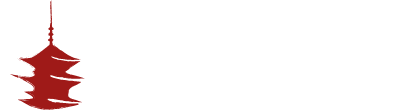 Asie Online