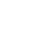 logo francophone