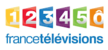 france televisions logo