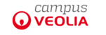 Veolia Campus logo
