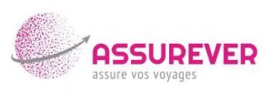 logo assurance voyage assurever